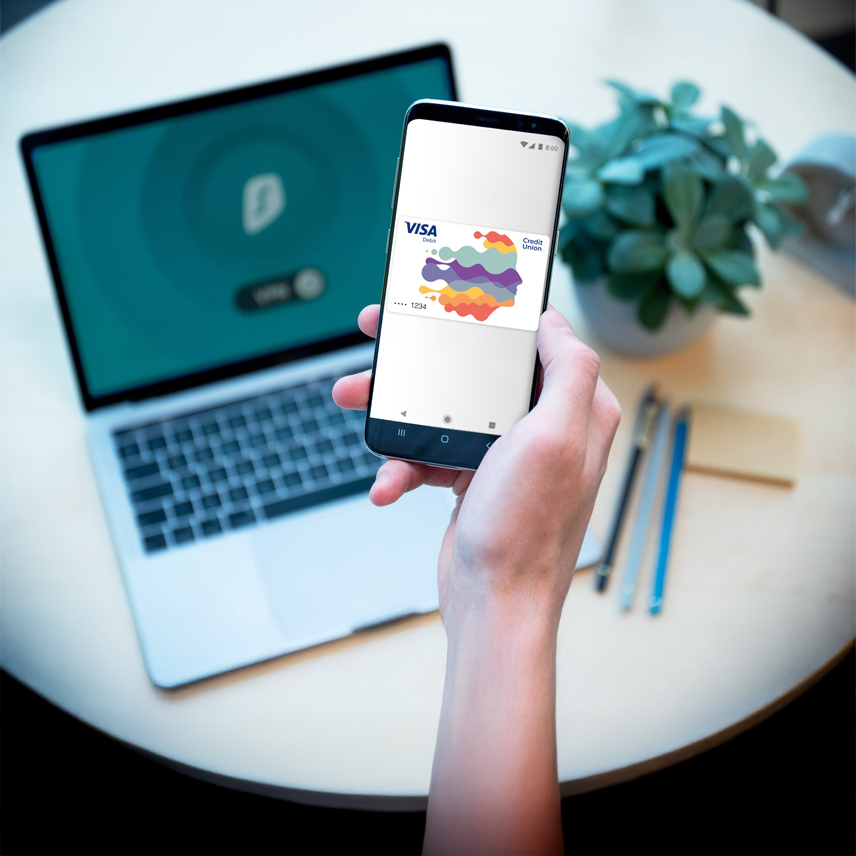 A-safer,-contactless-way-to-pay A-safer,-contactless-way-to-pay