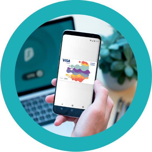 Paying with Google Pay image
