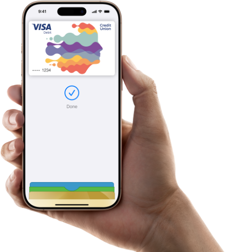 Introducing-Apple-Pay-Image
