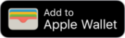 add-to-apple-wallet