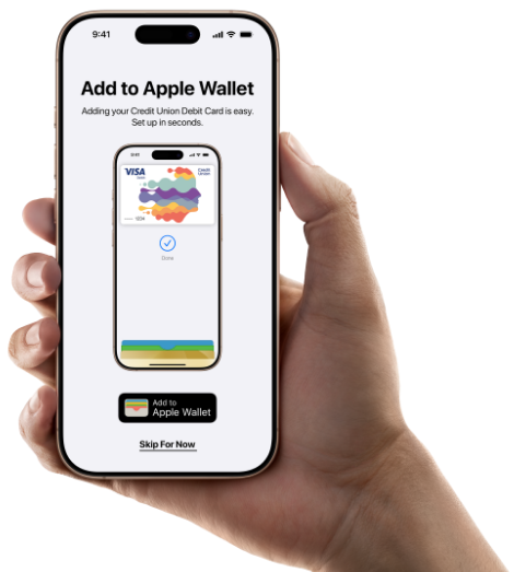add-top-apple-wallet