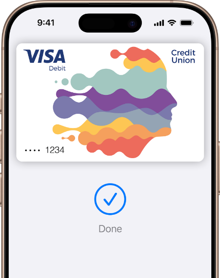 apple-pay-banner